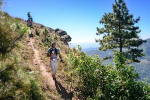 BIB: 
                            <button type="button" onclick="openModal(26604862)" class="btn btn-primary btn-sm float-right btn-popup" data-toggle="modal" data-target=".modal-high-quality">
                        <i class="fas fa-shopping-cart"></i> Add to Cart
                    </button>
                                            <button type="button" onclick="isThisMe(26604862, true)" class="btn btn-success btn-sm float-right btn-popup btn-isme hidden" data-toggle="tooltip" data-placement="bottom" title="นี่คือรูปของคุณใช่ไหม คลิกที่นี่เพื่อเอาเข้าอัลบั้ม">
                        <i class="fas fa-plus"></i> Add to album
                    </button>
                    <button type="button" onclick="isThisMe(26604862, false)" class="btn btn-warning btn-sm float-right btn-popup btn-isnotme hidden">
                        <i class="fas fa-ban"></i> Remove from album
                    </button>